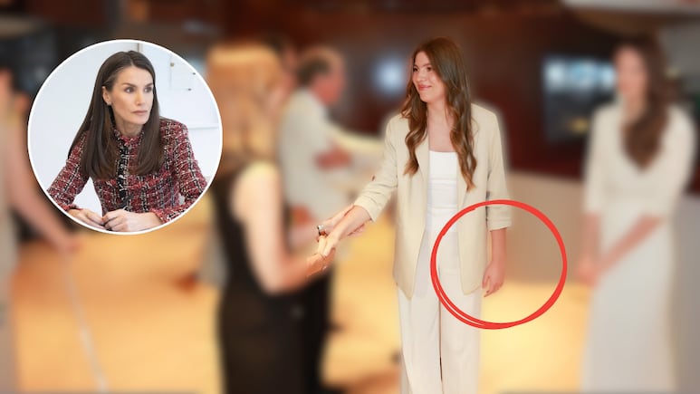 infanta-sofia-anillo-letizia-esconde-significado-especial