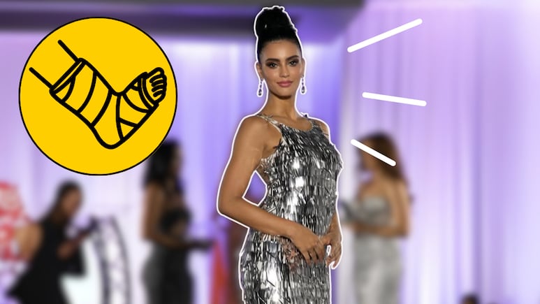 laura-perez-diagnostico-tras-caer-miss-universe-latina