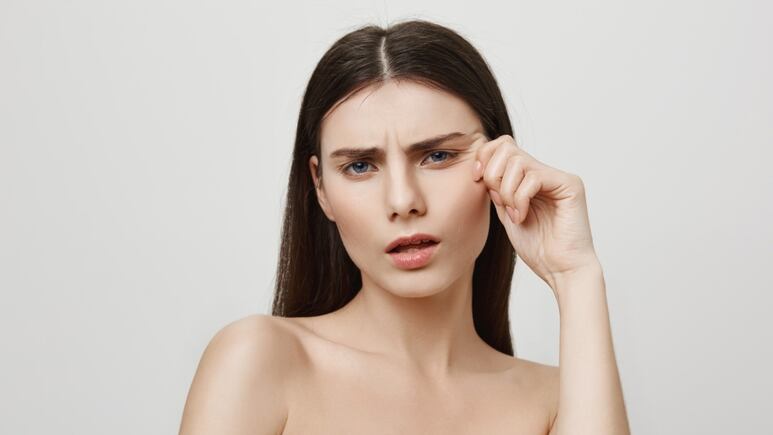 Skincare coreano: ¿Cómo usar aceites fermentados para producir colágeno y eliminar arrugas?