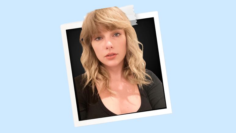 ¿Taylor Swift en peligro? Así actuó el acosador de la cantante tras irla a visitar 30 veces