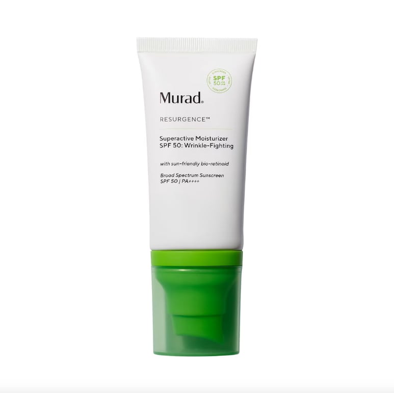 Murad