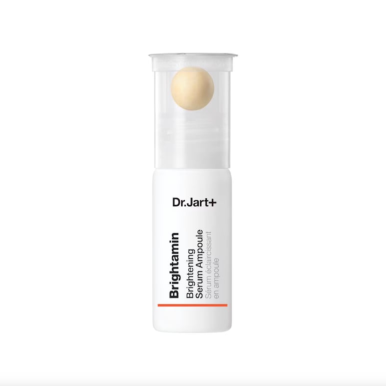 Dr. Jart+