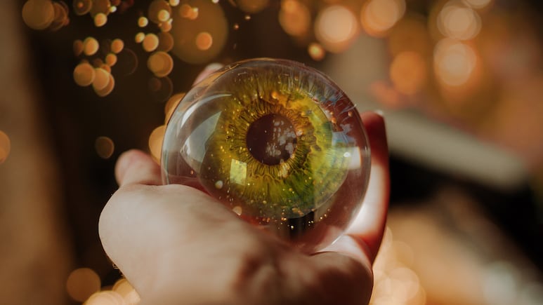 clarisentencia-saber-posees-raro-don-percepcion-energetica