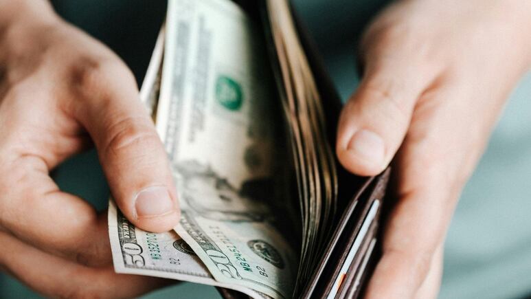 Numerología: ¿Qué debes hacer para tener más dinero en 2024, según tu fecha de nacimiento?