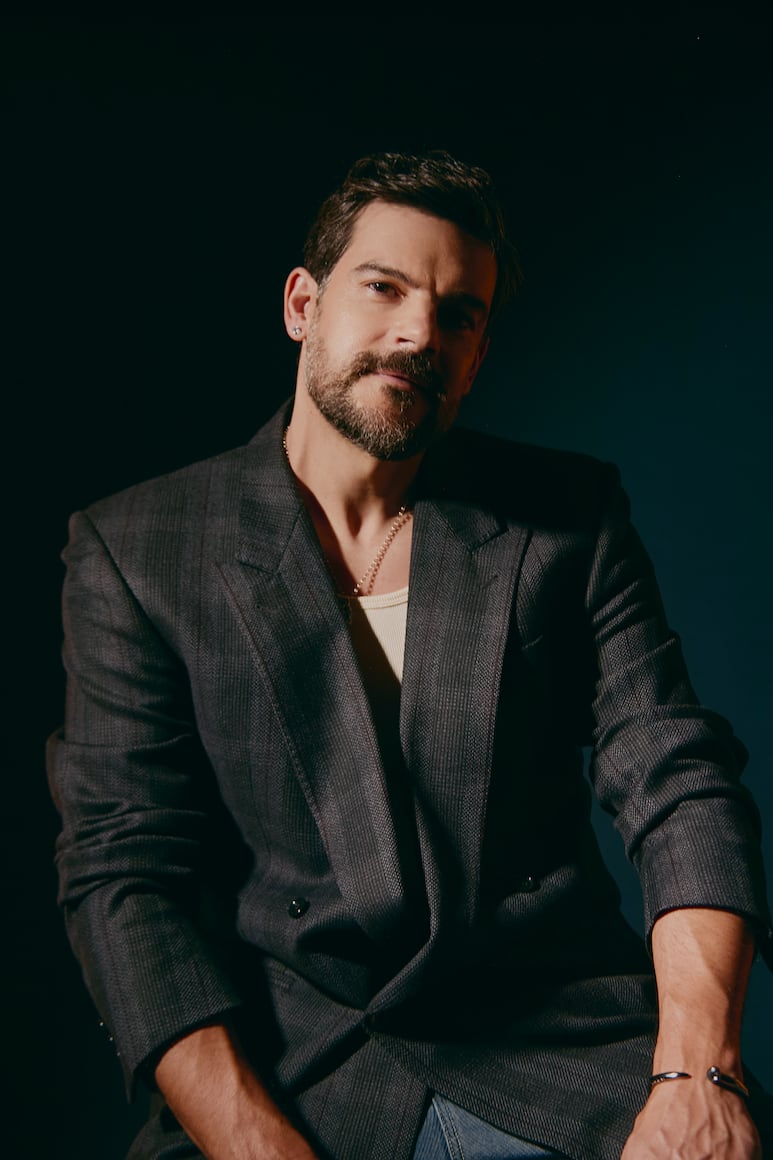 Andrés Giardello