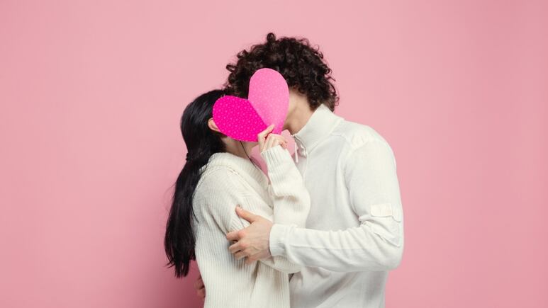 Horóscopos: ¿Cómo eres en el amor según tu signo zodiacal?