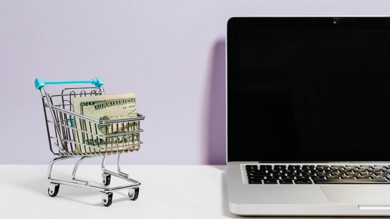 Hot Sale 2021: Los mejores tips para aprovechar las ofertas