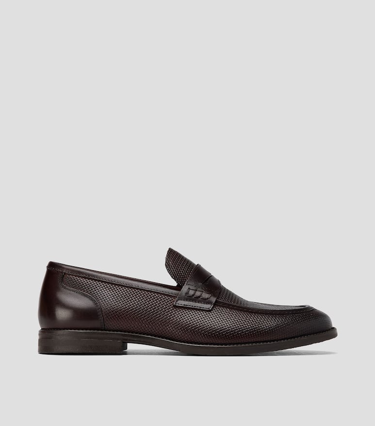 Zapatos, Steve Madden