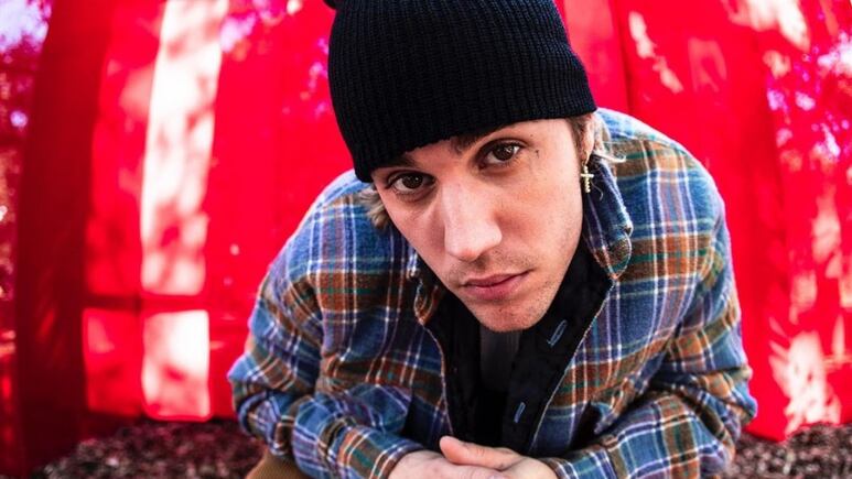 Justin Bieber: Los ESCÁNDALOS que marcaron la adolescencia del cantante