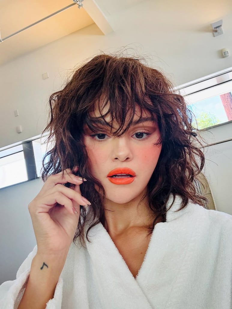 selenagomez