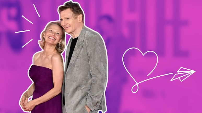 pamela-anderson-liam-neeson-rumores-romance-naked-gun