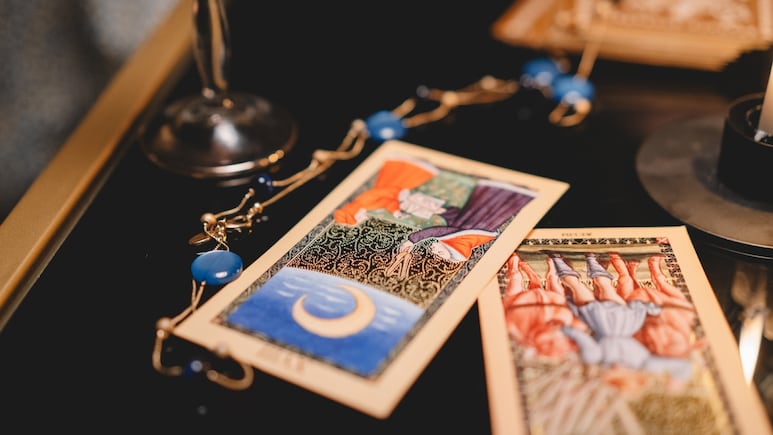 Horóscopos: ¿Qué te sucederá en agosto, según tu signo zodiacal?