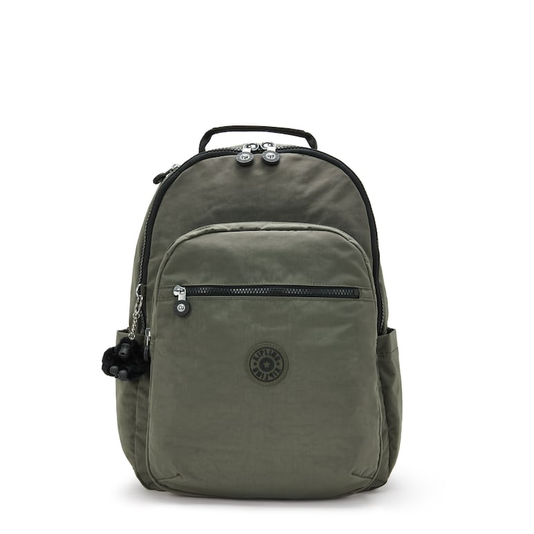 Modelo Seoul de Kipling
