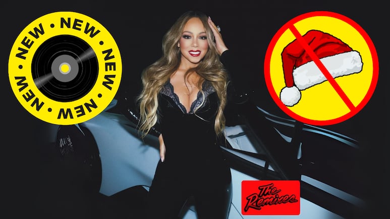 mariah-carey-anuncia-nuevo-album-here-for-it-all-revela-lanzamiento