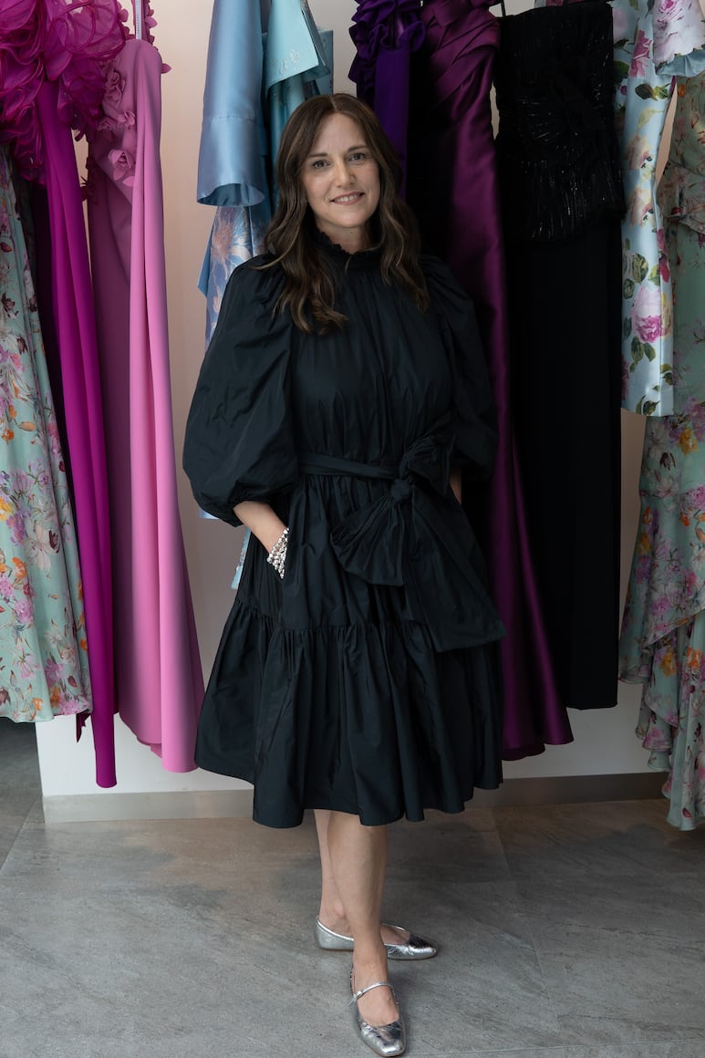 Moda y diseño en la Ciudad de México
