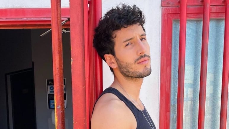¿Fue a la cárcel? Esta es la verdadera razón de la detención de Sebastián Yatra en Miami