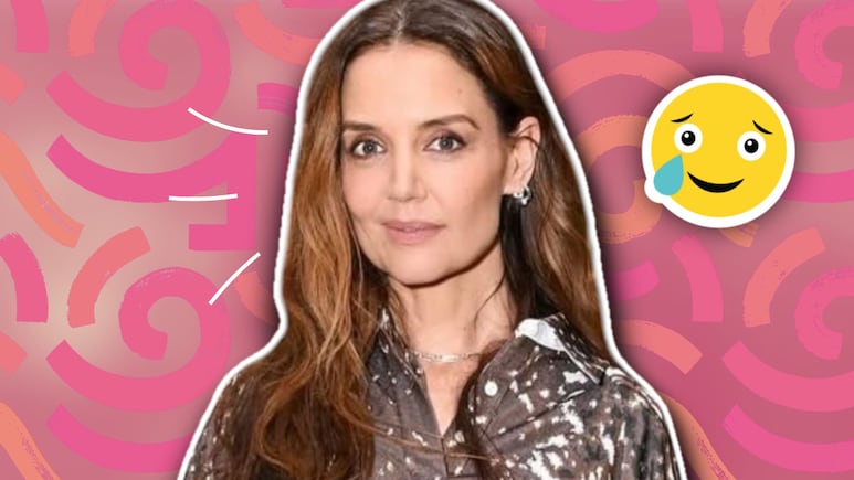 Elenco de Dawson’s Creek se reúne en la nueva trilogía
