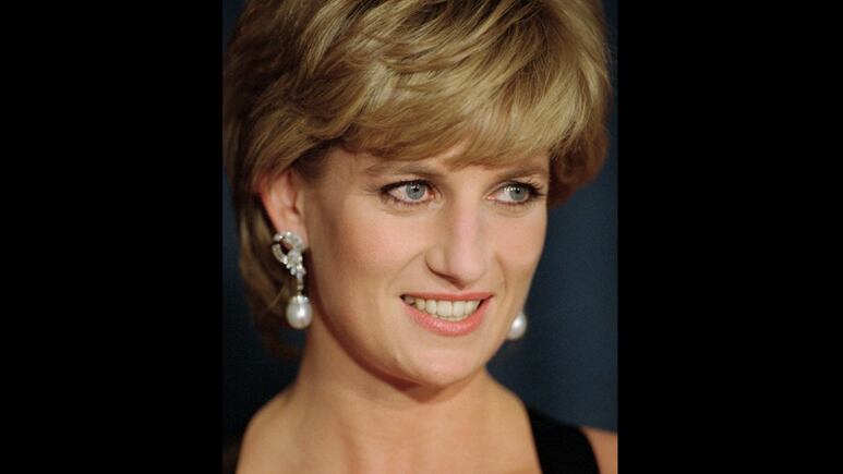 Cortes de cabello: 'Bob chop', el estilo inspirado en la princesa Diana que rejuvenecerá tu rostro