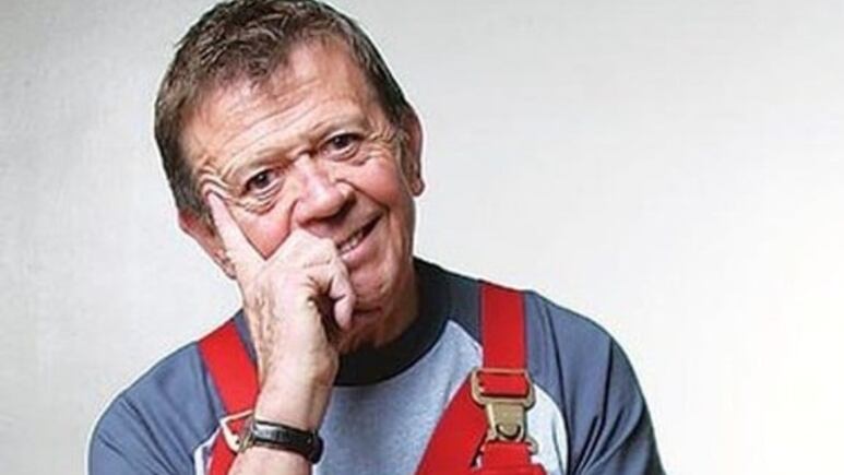 ¿Qué tan rico era Xavier López 'Chabelo'? Esta es la herencia que dejó el actor a sus hijos