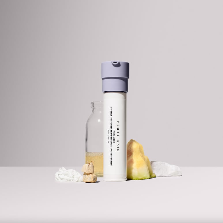 Fenty Skin
