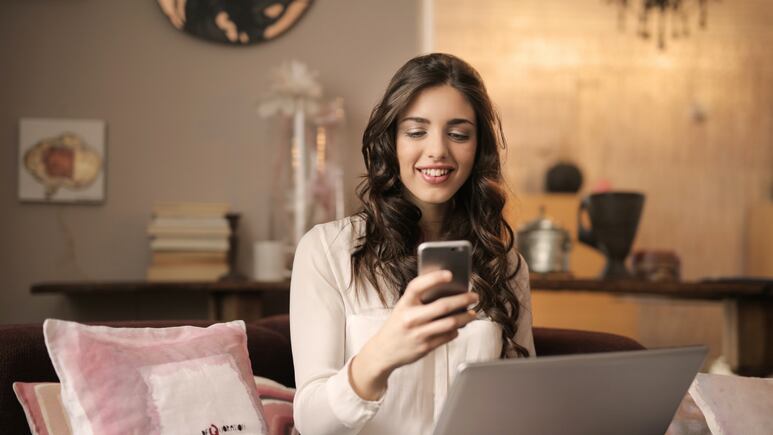 #Dating: Conoce la app que llegó a México para que hagas match con tu verdadero crush