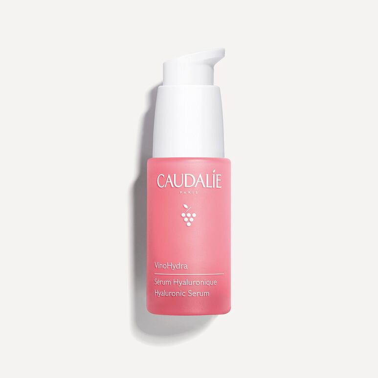 Caudalie