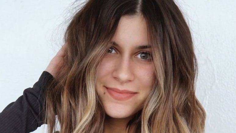 3 colores y tintes de cabello que NO requieren retoque y necesitan muy poco mantenimiento
