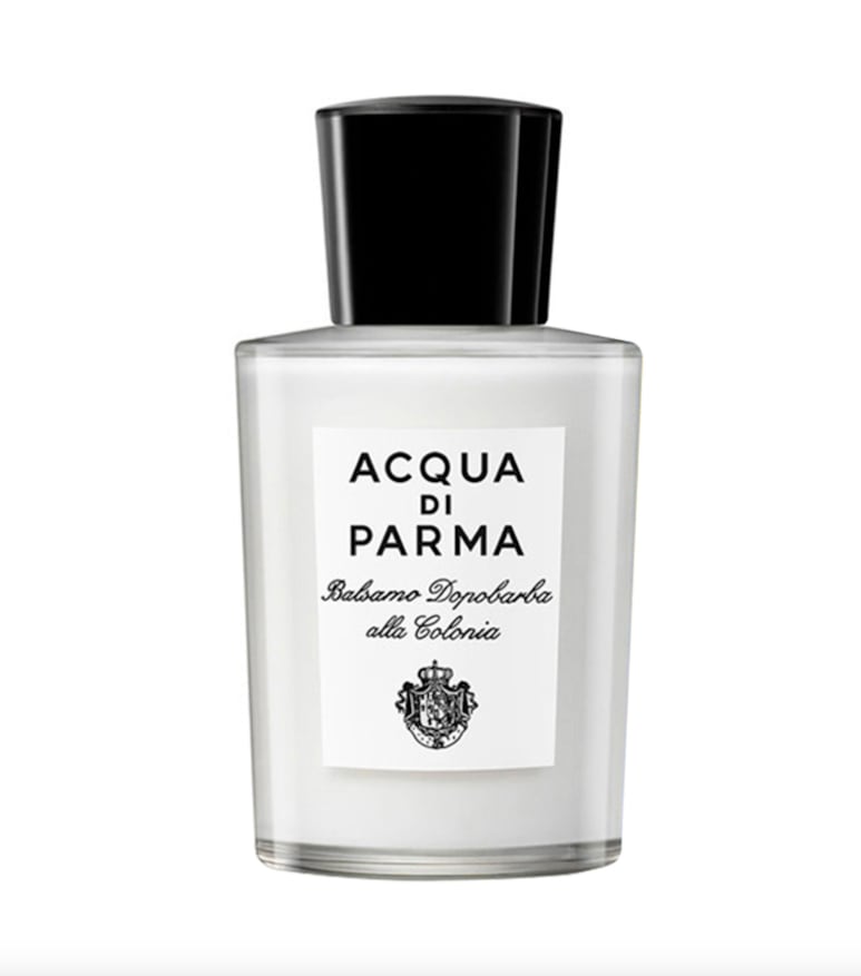 Acqua di Parma