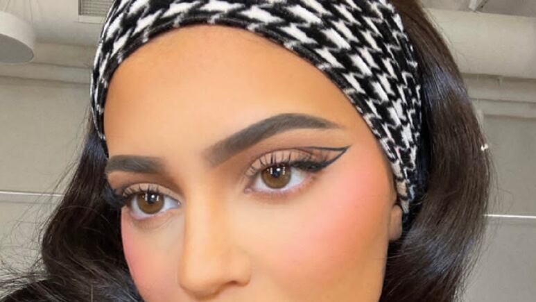 ¿Kylie Jenner ya tuvo a su bebé? Esto es lo que sabemos