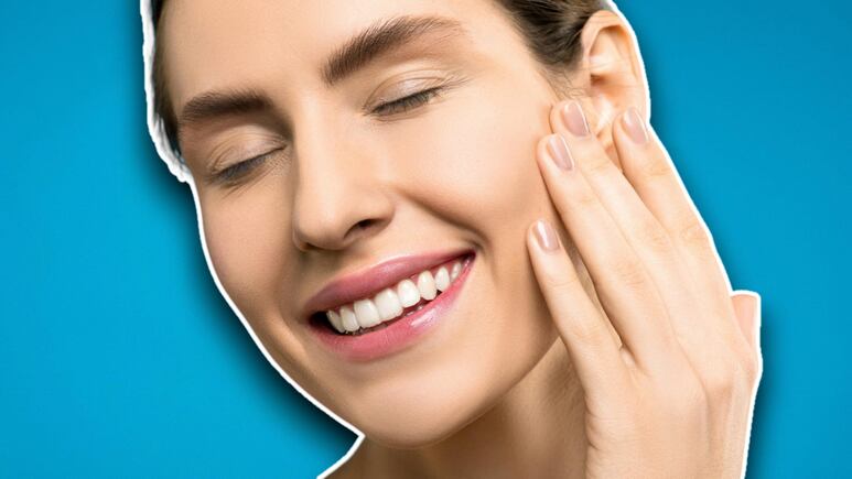 Clean nails: la manicura perfecta para olvidarte de retoques en tus vacaciones de verano