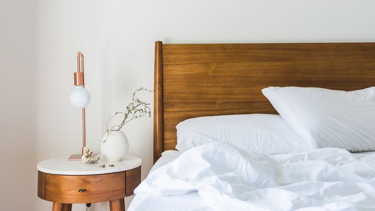 Astrología: ¿Cómo decorar tu habitación según tu signo zodiacal?
