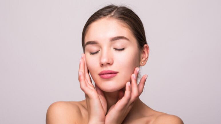 Antienvejecimiento: 4 trucos de belleza para lucir una piel de porcelana sin gastar dinero