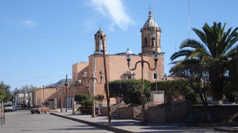 Clima en Durango hoy: el pronóstico de este 10 de marzo