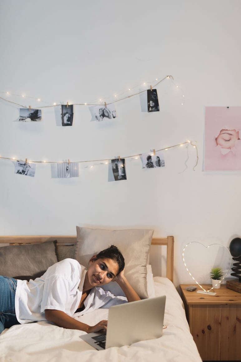 fotos de pareja