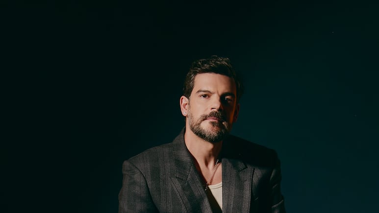 Andrés Giardello