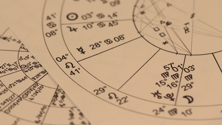 Horóscopos 2022: Amuletos de la buena suerte según tu signo zodiacal