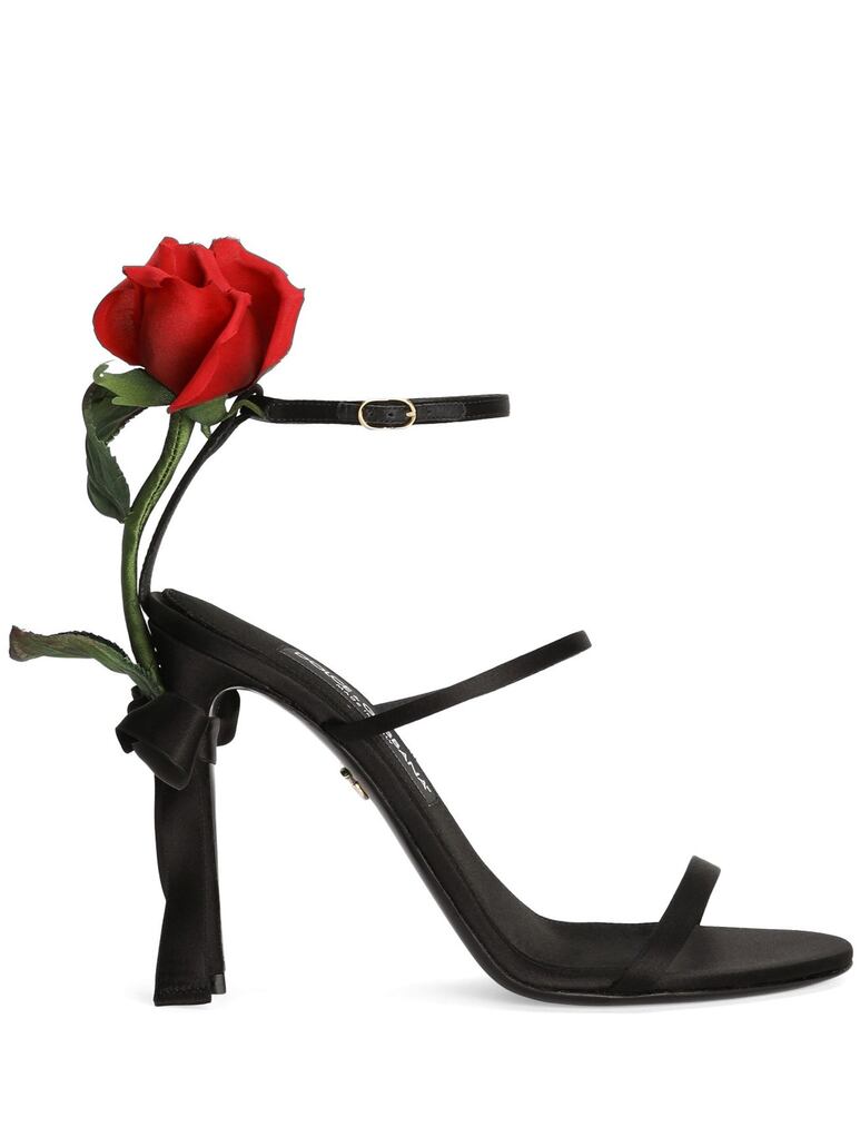 Zapatos, Dolce & Gabbana