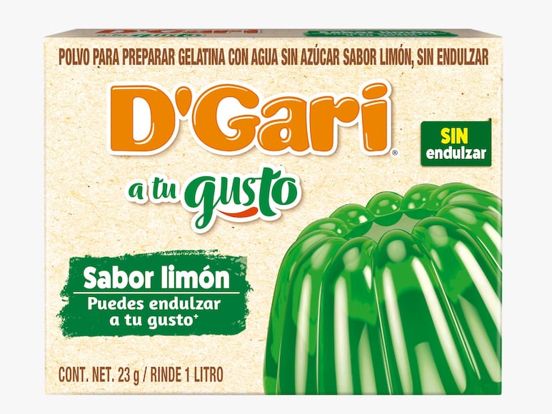 D’Gari