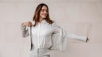 La fluidez del poder o power fluidity es clave para entender cómo se transforma la vida en el liderazgo, especialmente en las mujeres. Foto: Freepik / Ilustrativa.