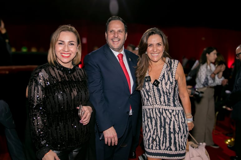 CEREMONIA GUIA MICHELIN