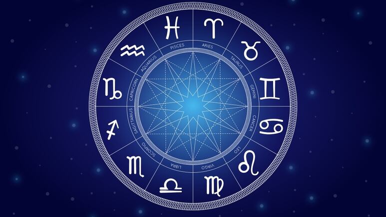 Horóscopos 2022: ¿Qué le deparará a tu signo zodiacal este inicio de año?