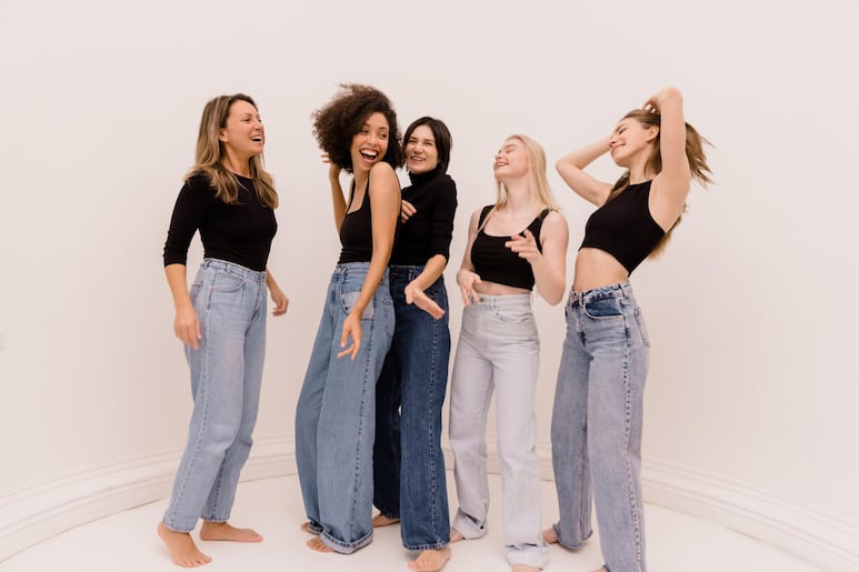 outfits