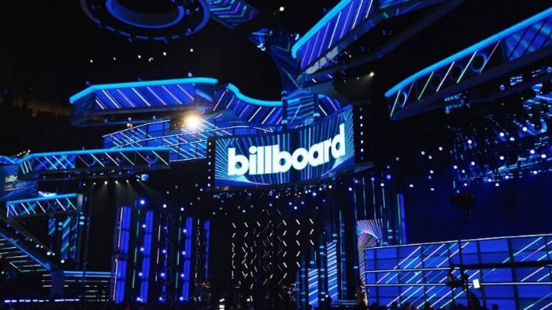 Billboard Music Awards 2021: Quiénes son los favoritos para ganar este año