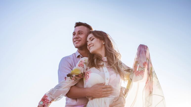 Test: 5 preguntas que debes hacerle a tu novio para comprobar que NO te engaña