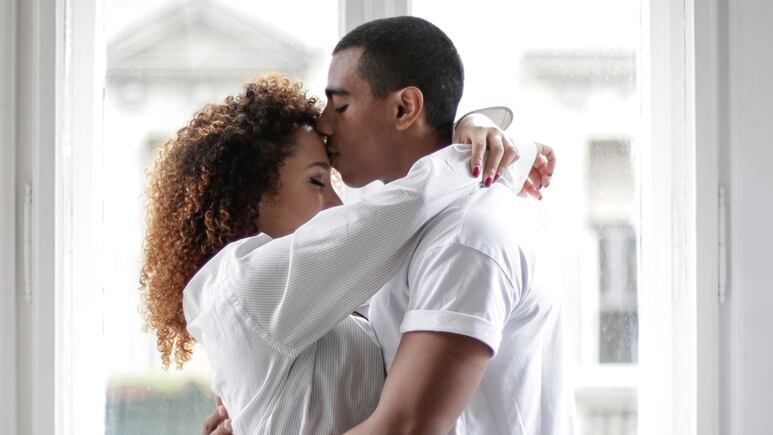 Amor y parejas: ¿Cómo saber si puedes darle una segunda oportunidad a tu ex? 5 señales para descubrirlo