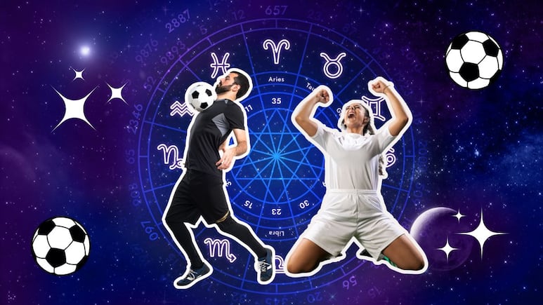 futbol