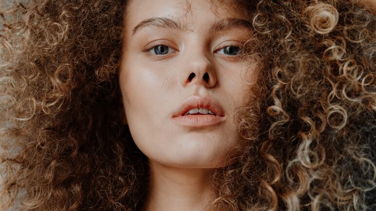 Remedios caseros: 3 mascarillas con vitamina E para rejuvenecer el rostro