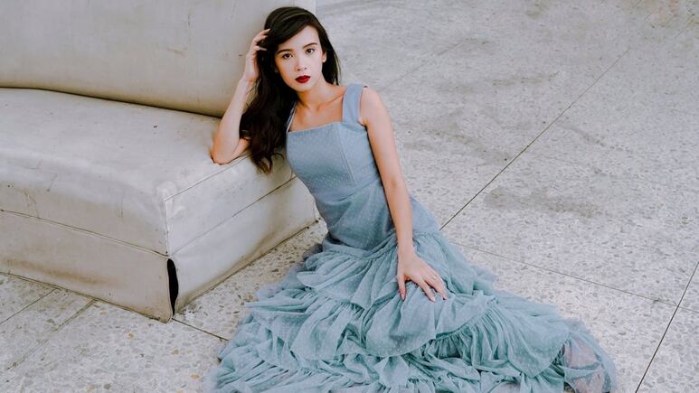5 vestidos para una boda de día que debes llevar en 2024 si eres invitada
