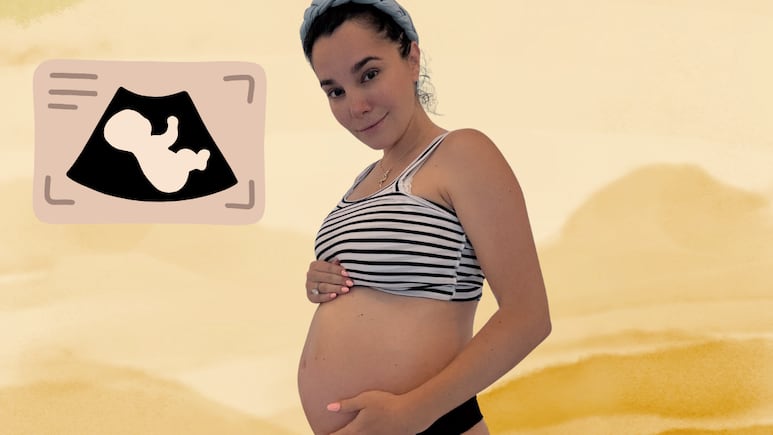 mensaje -martha-higareda-compartir-rostro-bebe-primera-vez
