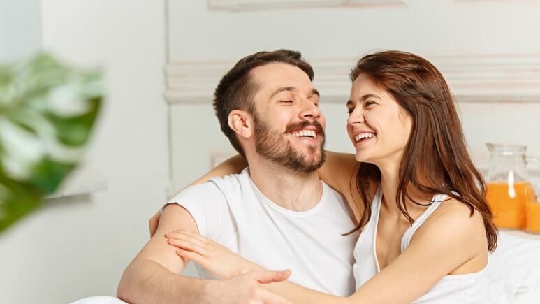 Pareja: 5 tips para decorar una habitación de matrimonio y que luzca romántica, moderna y ordenada